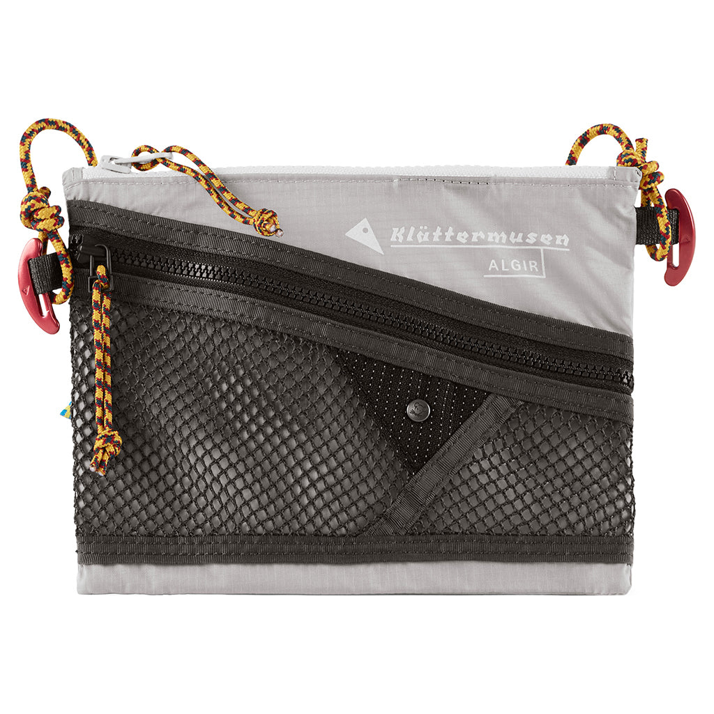 ALGIR ACCESSORY BAG