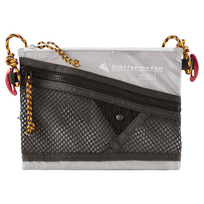 ALGIR ACCESSORY BAG