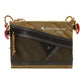 ALGIR ACCESSORY BAG