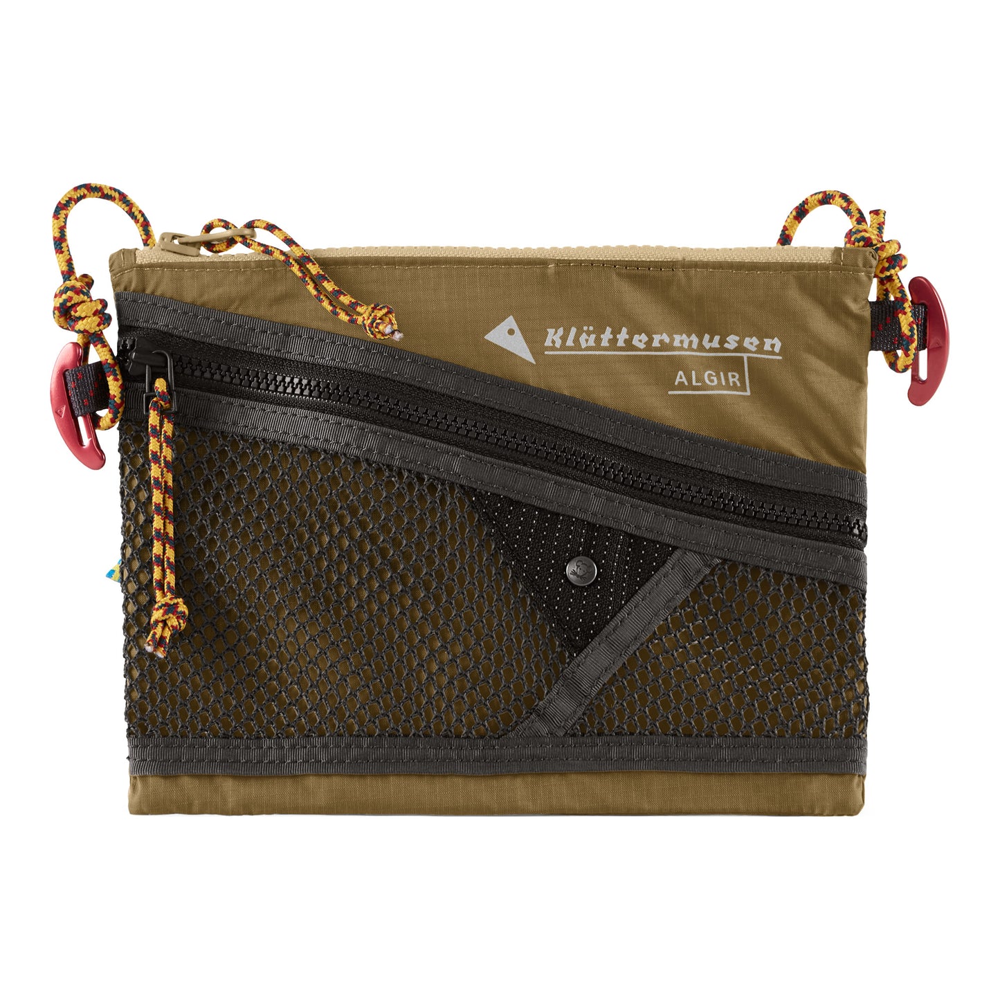 ALGIR ACCESSORY BAG