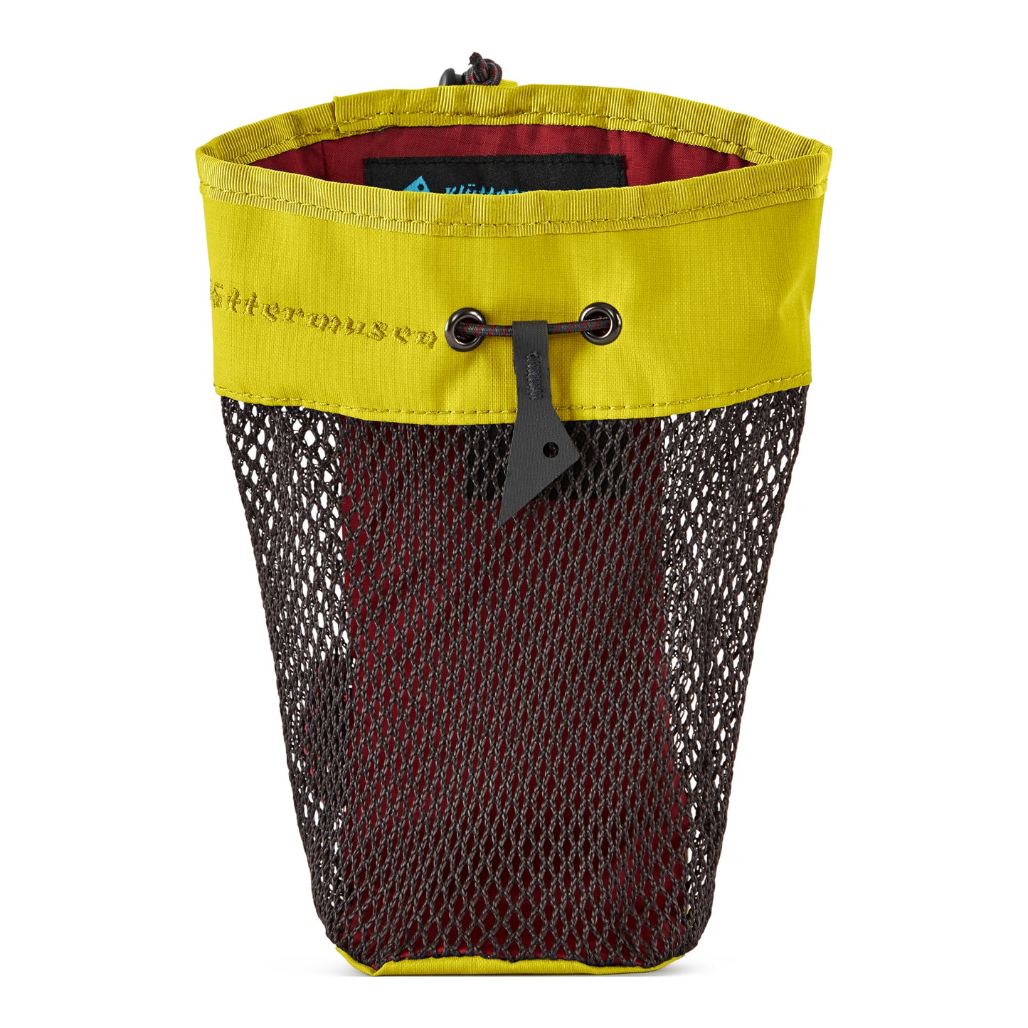 BOTTLE HOLDER 2.0