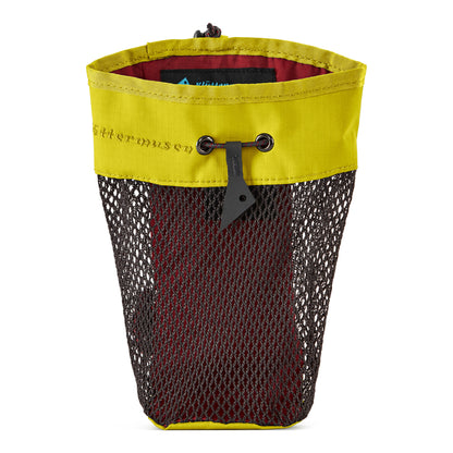 BOTTLE HOLDER 2.0
