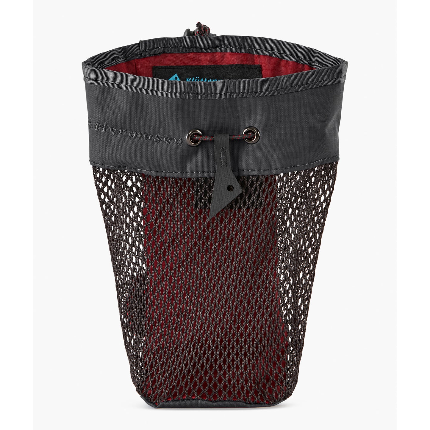 BOTTLE HOLDER 2.0
