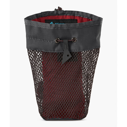 BOTTLE HOLDER 2.0