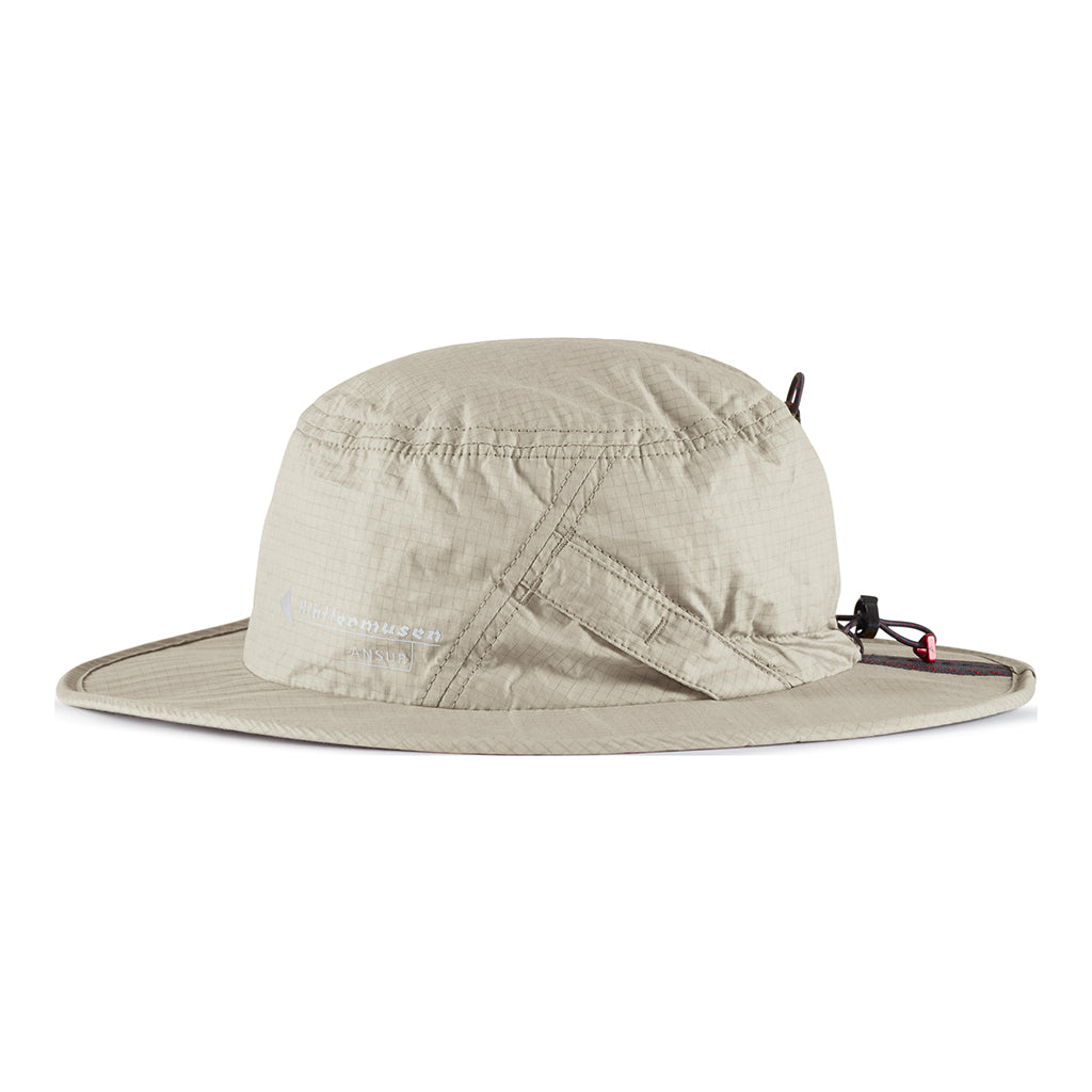 ANSUR HIKING HAT