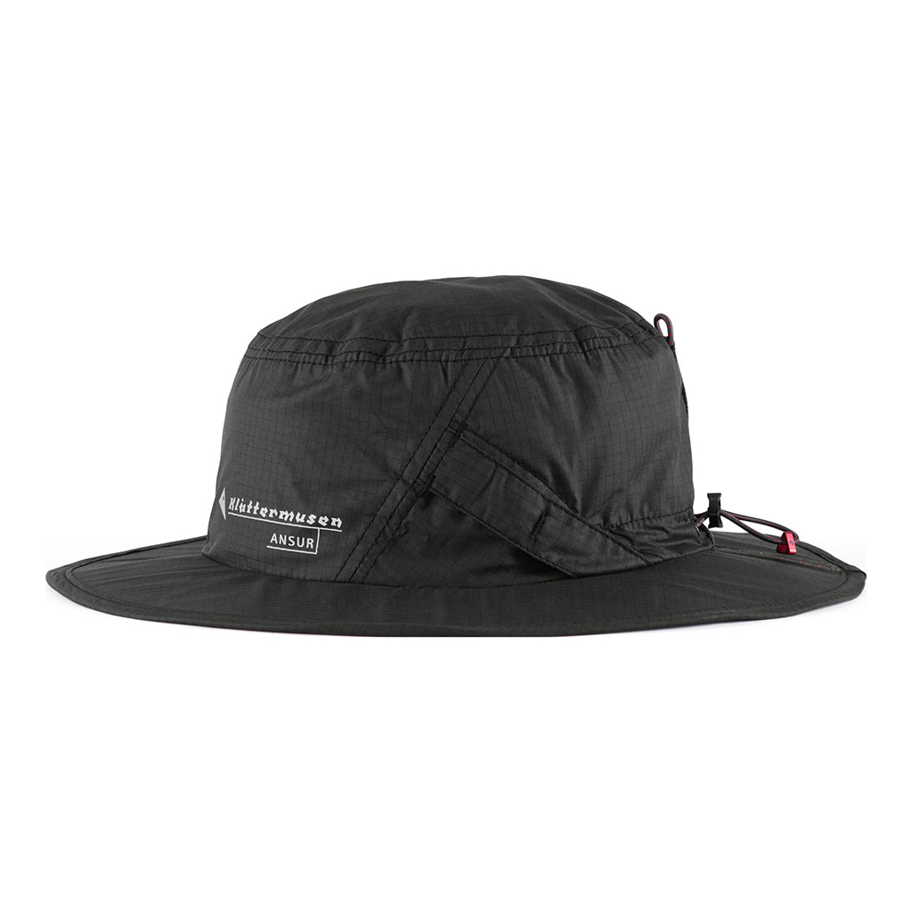 ANSUR HIKING HAT