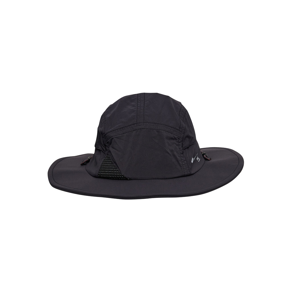 TIVAR HAT