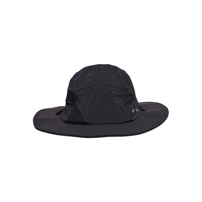 TIVAR HAT