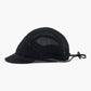 MESH CAP
