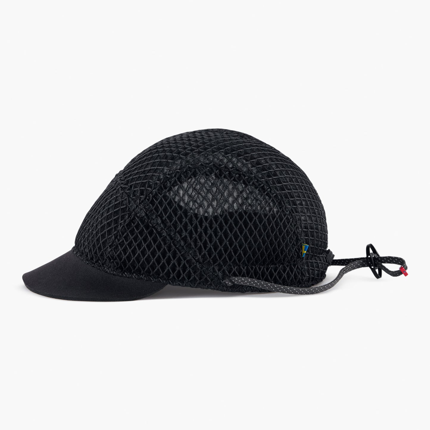 MESH CAP