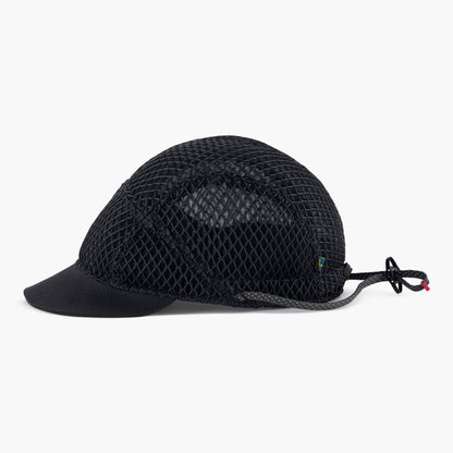 MESH CAP