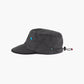 ANSUR CAP