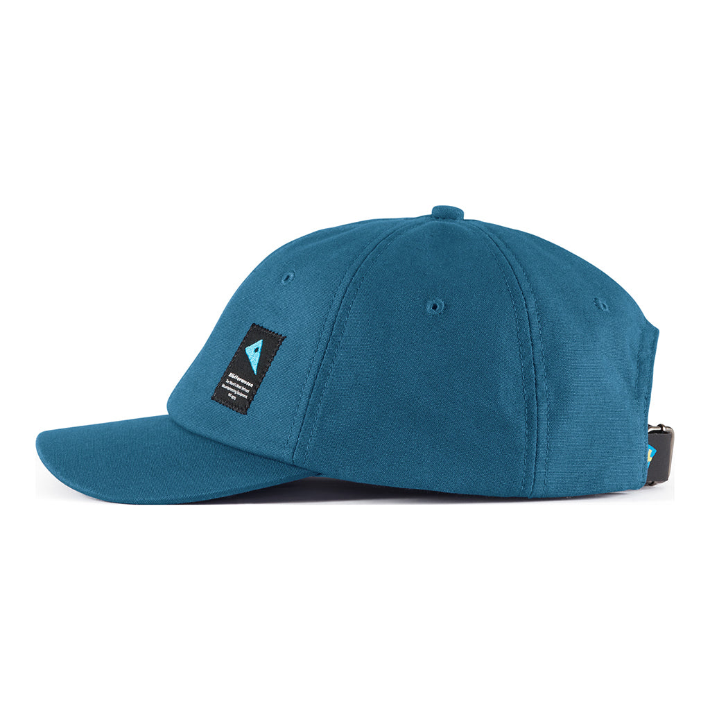 RUNA MAKER CAP
