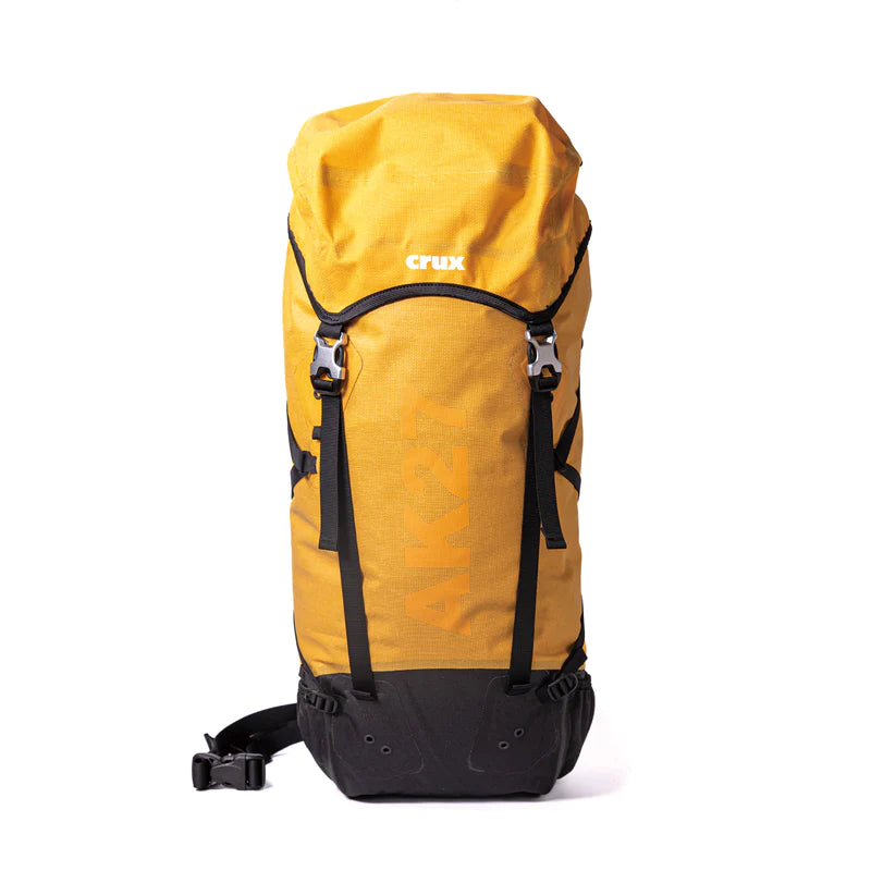 ギークのバッグ ミリタリー アウトドア neru muku no deck ギークの