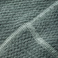 MOB Wool Pant(Men)