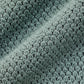 MOB Wool Pant(Men)