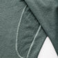 MOB Wool Pant(Men)