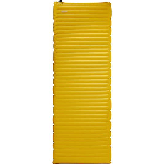 THERMAREST – MORGENROTE ONLINE