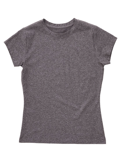 WS Vapor Tee (Women)