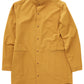 WS Long Shirt (Women)
