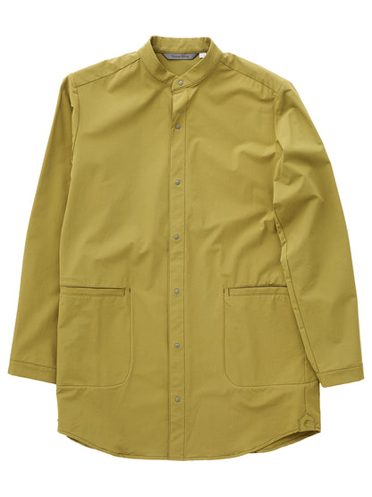 WS Long Shirt (Women)