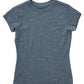 WS Vapor Tee (Women)