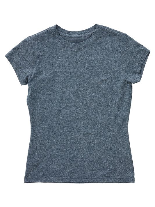 WS Vapor Tee (Women)